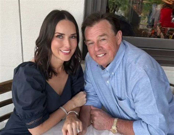 Who Is Sammy Kershaw's Wife? Find Out About His Spouse Today