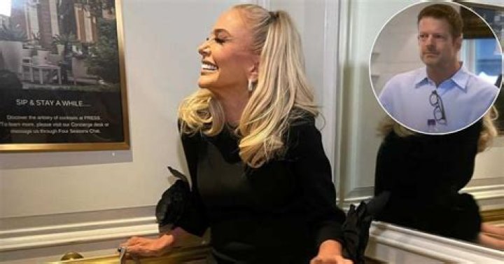 Who Is Shannon Beador?
