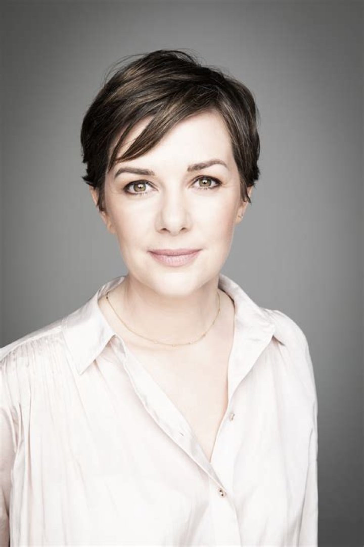 Who Is Susan Linney? Know More About The Acclaimed Actress
