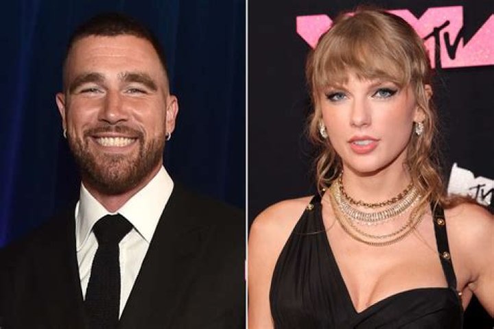 Who Is Taylor Swift's Sibling? The Brotherly Bond Unveiled