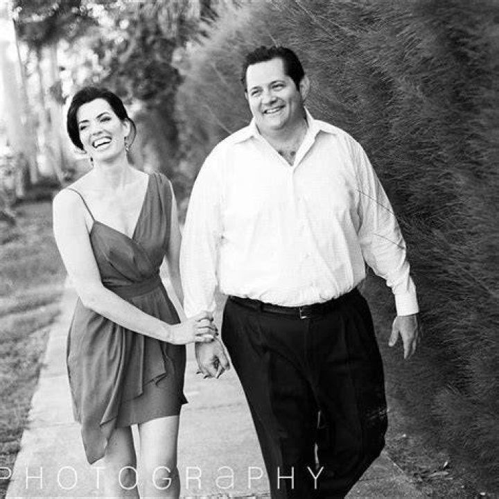 Who Is The Husband Of Nikol Johnson: A Profile Of Success And Support