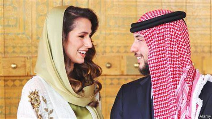 Who Is The Wife Of Mohammed Bin Salman? - Intriguing Insight