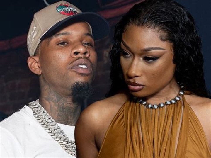 Who is Tory Kittles Dating Now ·