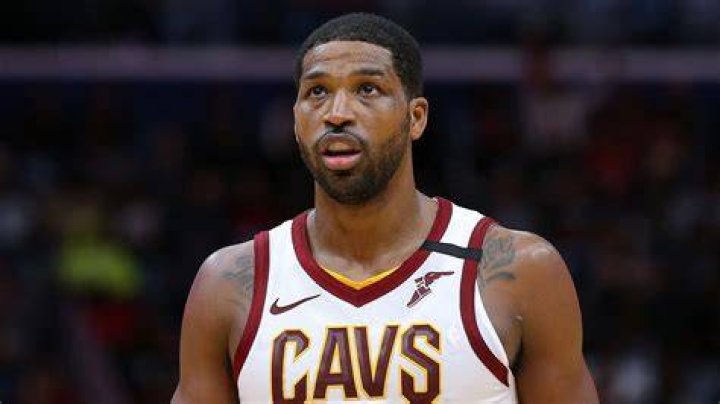 Who Is Tristan Thompson Currently Playing For? Unveiling His NBA Destination