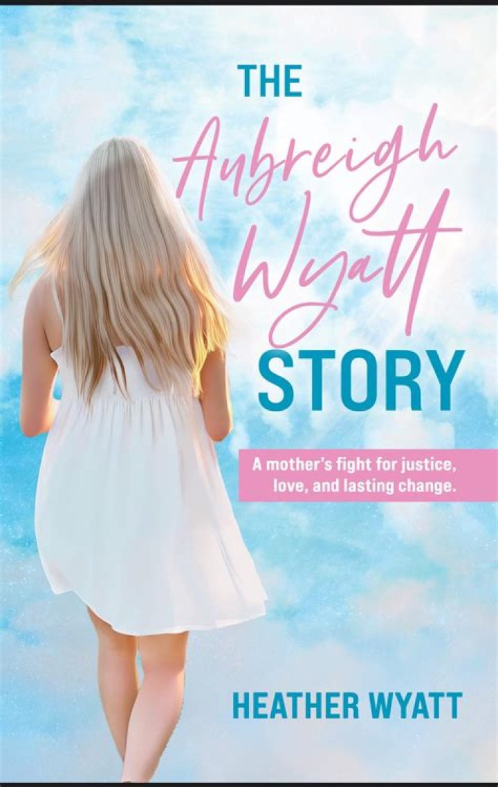 Who Killed Aubreigh? The Unanswered Question That Haunts A Town