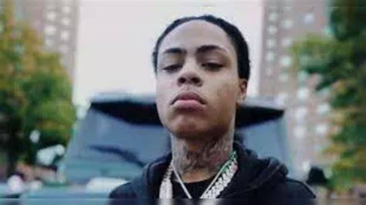 Who Killed Rising Rap Star Kay Flock: The Search For Justice
