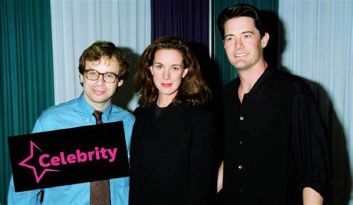 Who Was Rick Moranis' Wife? - The Untold Story