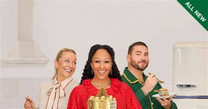 Who Went Home Last Night On Top Chef