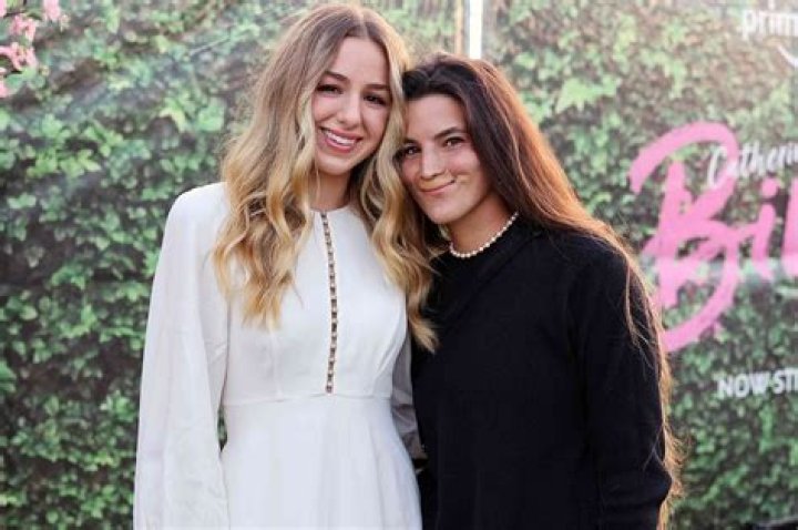 Why Did Chloe And Brooklinn Part Ways?