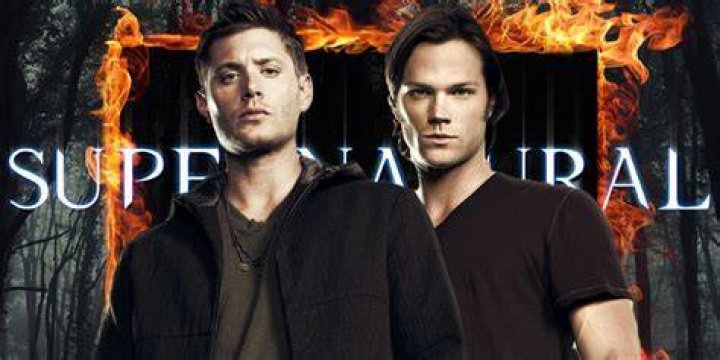 Why Even Chloe Can Hurt Lucifer: Unraveling The Supernatural Secret