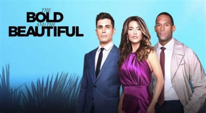 Why Is Eric Forrester Leaving 'The Bold And The Beautiful'?