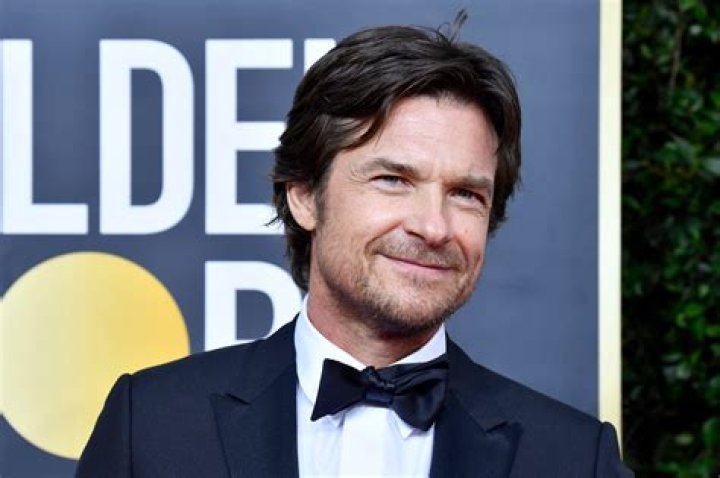 Why Jason Bateman's Net Worth Is Only $30 Million: Surprising Reasons Revealed