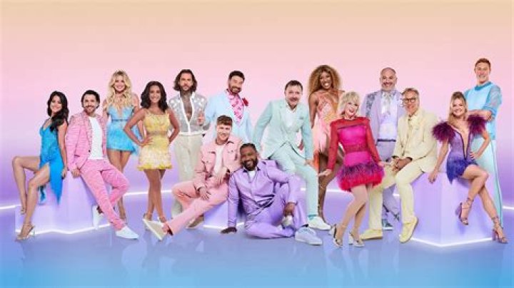 Why Jessica Was Axed From The Five: The Inside Story