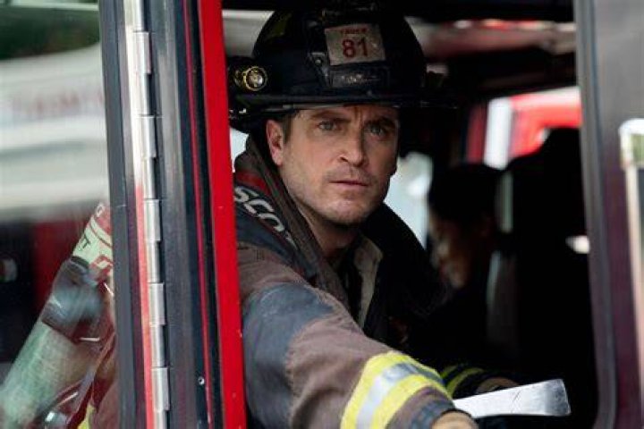 Will Gallo Return To Chicago Fire? Rumors And Updates