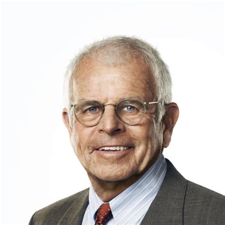 William Devane's Political Affiliations: A Detailed Exploration