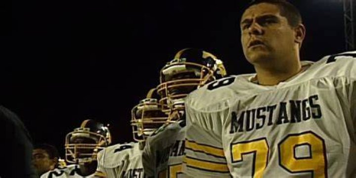 Willie Edwards: Beyond The Gridiron, Uncovering His Wife's Legacy