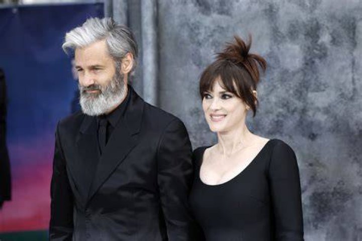 Winona Ryder's Kids: A Look At Her Family Life