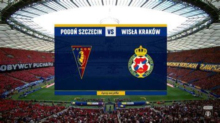 Wisła Kraków Rapid Wiedeń gledaj online Wisła Kraków vs Rapid Wiedeń Mecz na Żywo o 25 lipca 25 lipca 2024 Transmisja na żywo