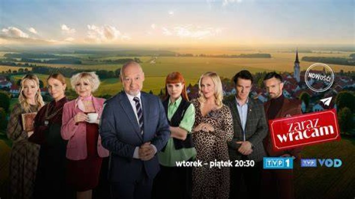 Wisła Kraków Rapid Wiedeń transmisja na żywo Wisła - Rapid gdzie oglądać? Transmisja TV online za darmo 25.07.2024