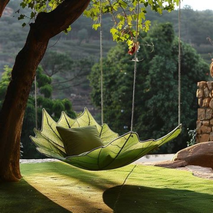 Yellow Leaf Hammock Net Worth 2024 ·