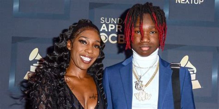 YNW Melly's Age And Rise To Fame