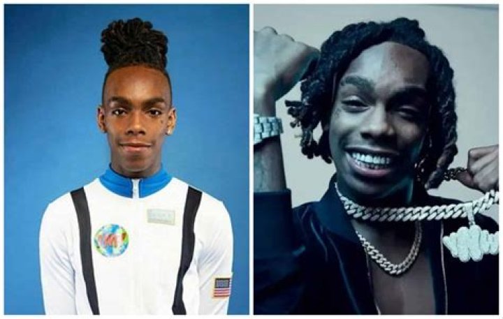 Ynw Melly Age: Unraveling The Truth Behind The Controversial Rapper's Age