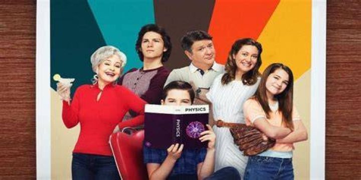 Young Sheldon Cast Salaries Season 6: A Comprehensive Overview