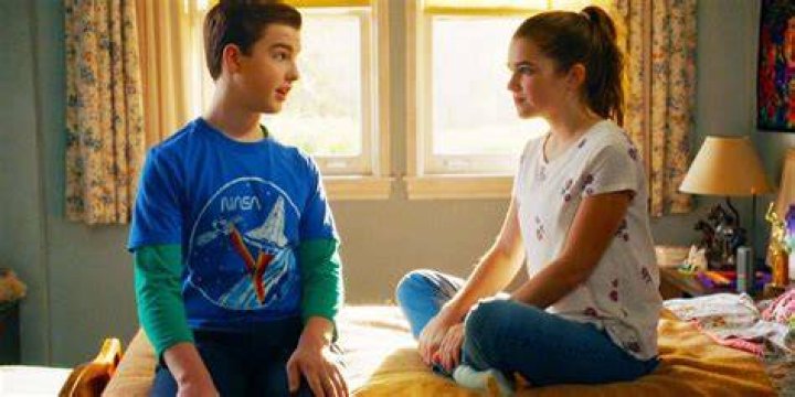 Young Sheldon Cast Salary: A Comprehensive Breakdown