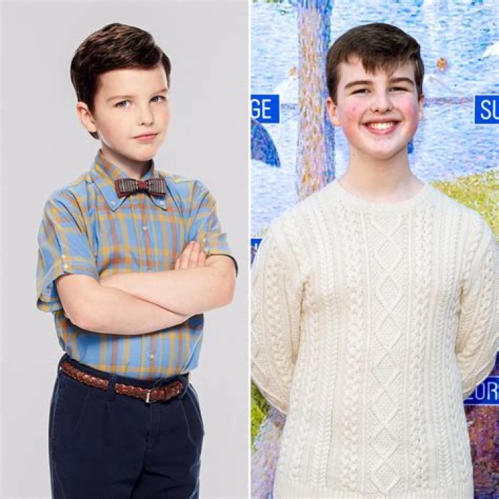 Young Sheldon Cast Salary: Exclusive Look
