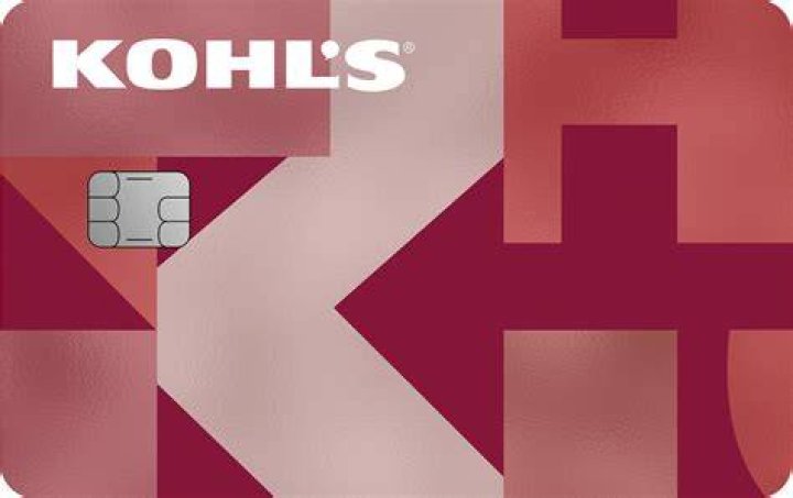 Your Comprehensive Guide To Managing Your Kohl's Credit Card Balance