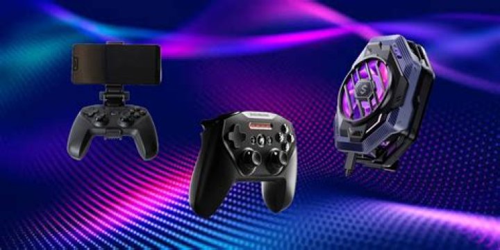 Your Go-to Source For Funny Gaming Handles