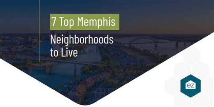 Your Guide To Celebrity Neighborhoods