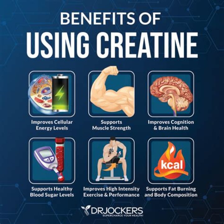 Your Guide To Its Benefits And Uses