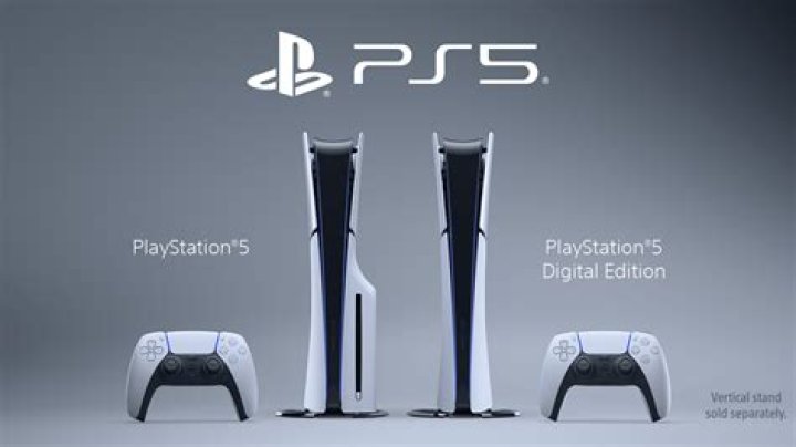 Your Ultimate Guide To Creating An Unforgettable PS5 Gamertag