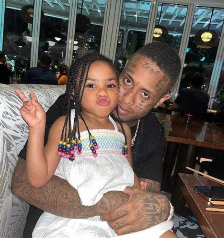 Yung Miami's Daughter Summer: Everything We Know