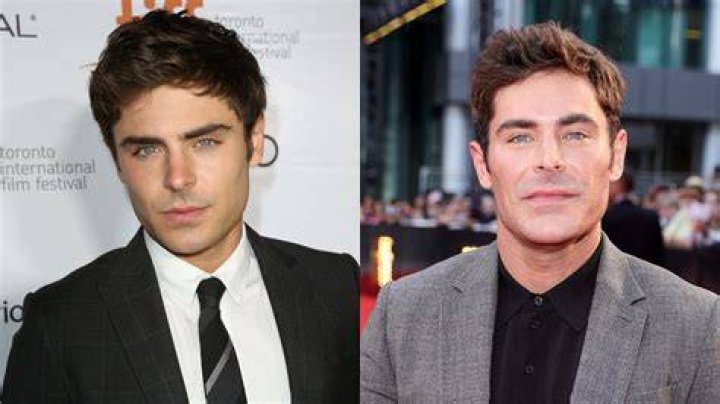 Zac Efron's Marital Status And Love Life Exposed