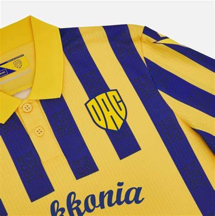 Zira : DAC 1904 živý Zira DAC 1904 živý prenos Dunajská Streda výsledky 25.07.2024