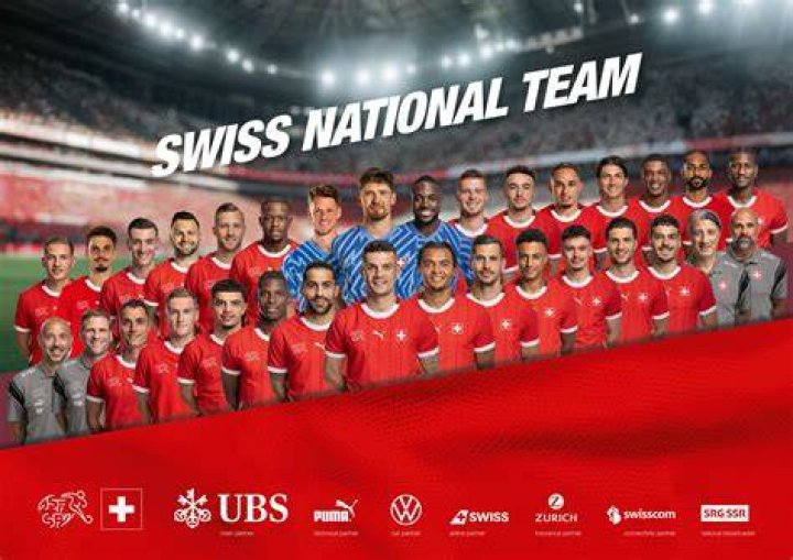 Zürich gegen Shelbourne im live Fussball, Schweiz: FC Zürich Liveergebnisse, Resultate 25 Juli 2024 Heute