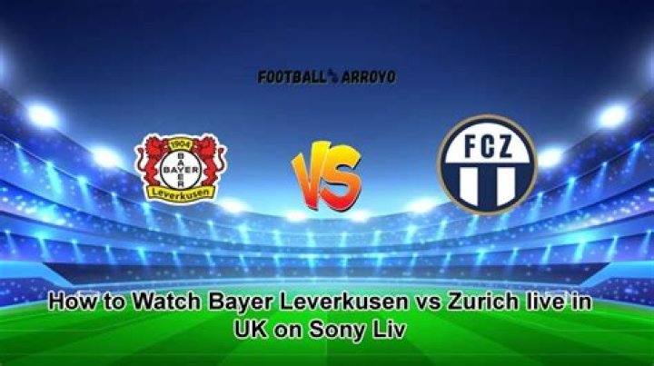 Zurich vs Shelbourne live free 25 July 2024 Watch